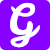 Logo Terreur Nocturne